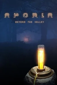 Aporia Beyond The Valley